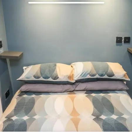 @ Southcliff Apartman