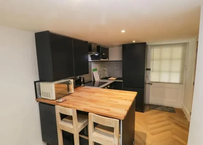 Apartman @ Southcliff *