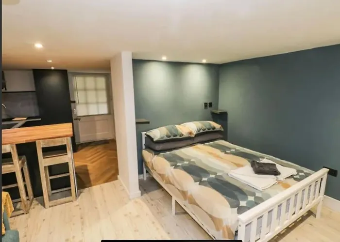 @ Southcliff Scarborough