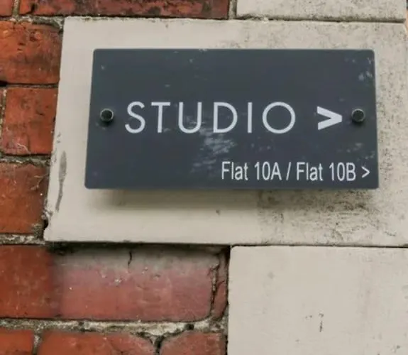 @ Southcliff Apartman Scarborough