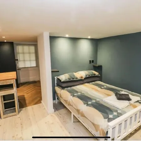 @ Southcliff Scarborough