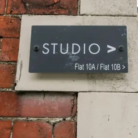 @ Southcliff Apartment Scarborough