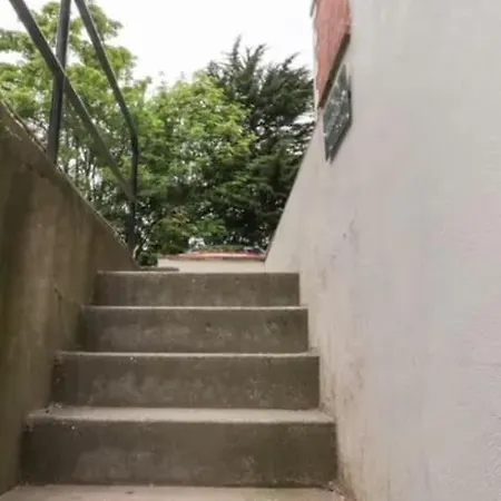 @ Southcliff סקארבורו